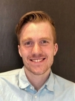 Kevin den Dunnen